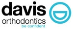 Davis orthodontics
