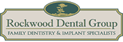 Rockwood dental group