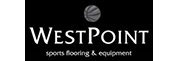 icon for WestPoint