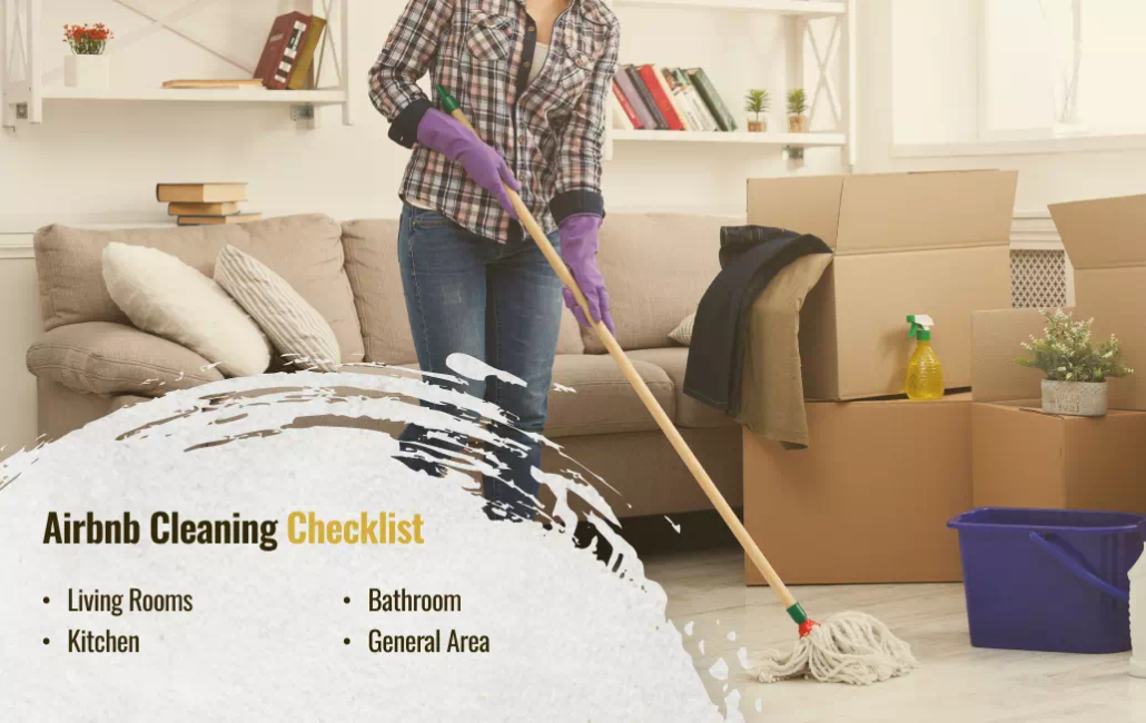 Airbnb Cleaning Checklist 1030X650 1