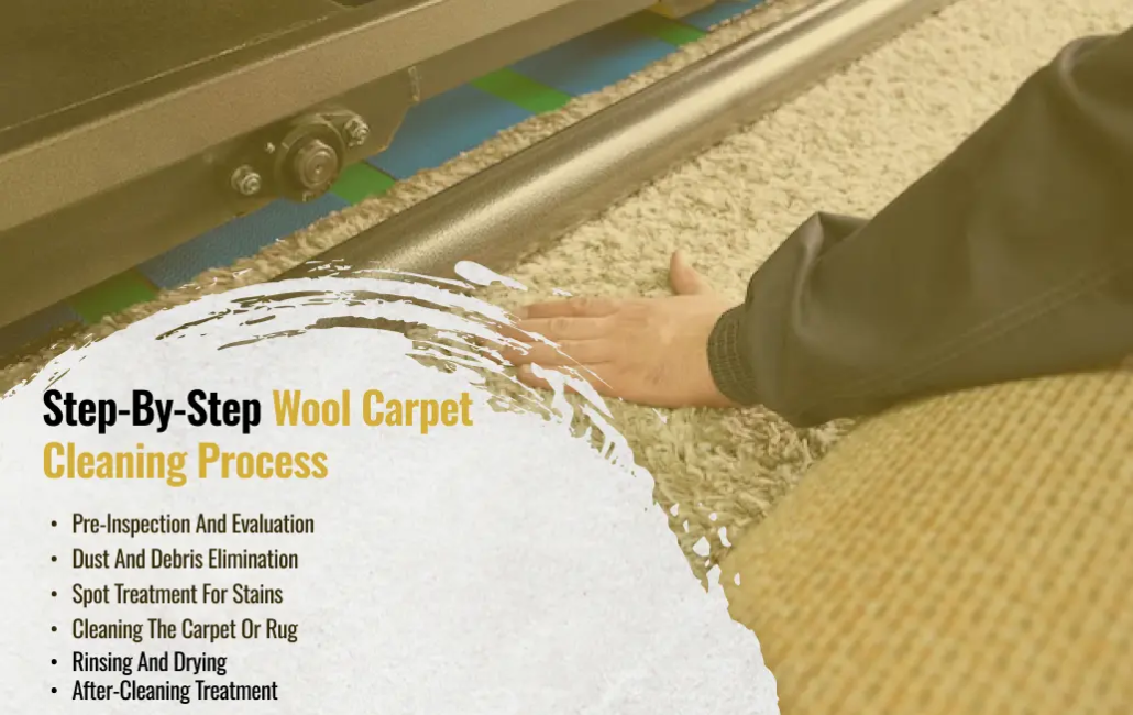 Carpet Cleaning Process 1030X650 1