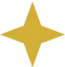 After Party Cleaning Service Ajax 14 Icon