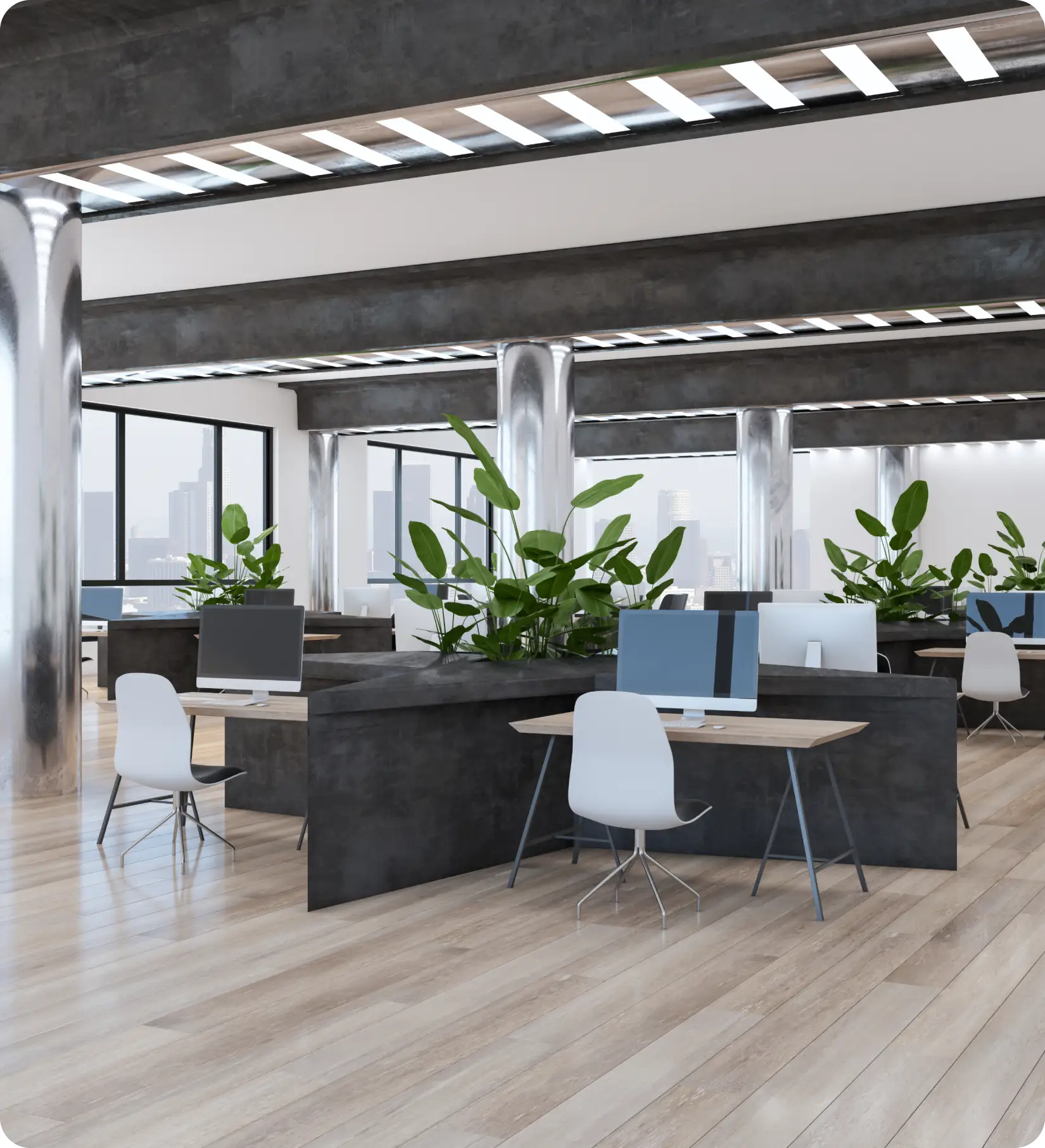 After Party Cleaning 1 Frame 1984077895 1