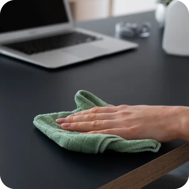 After Party Cleaning 3 Frame 1984077895 6