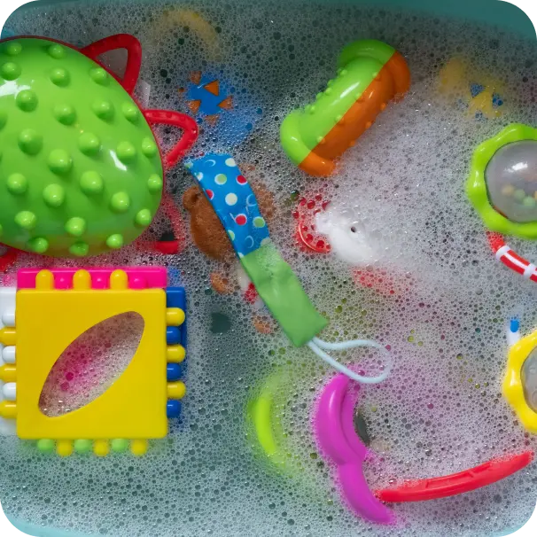 Day Care Cleaning 3 Group 1000001793 37