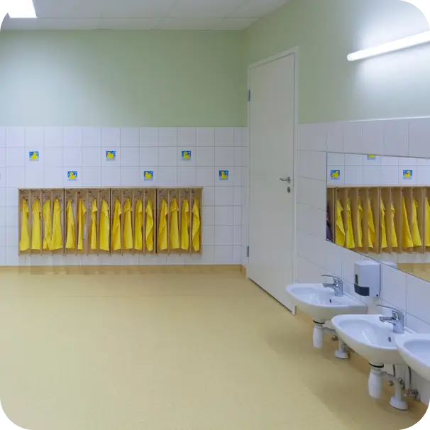 Day Care Cleaning 5 Group 1000001793 39