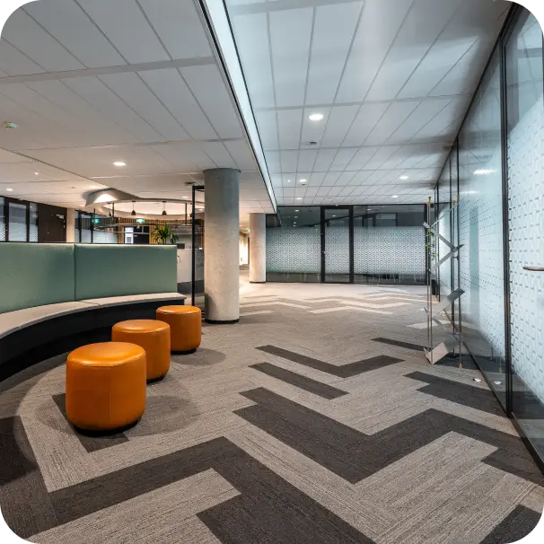 After Party Cleaning 4 Group 1000001793 63