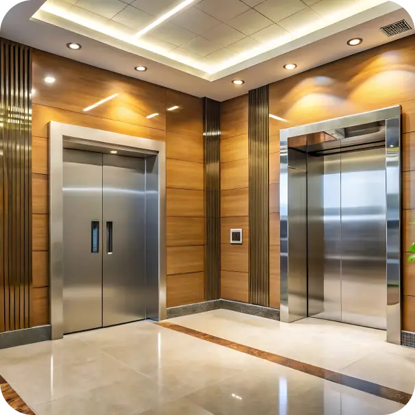 Commercial Condo Cleaning 4 Group 1000001793 82