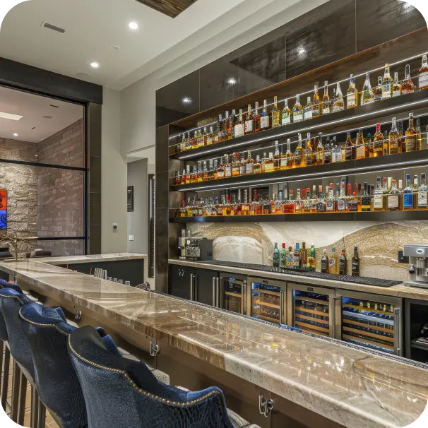 Restaurant Cleaning Services 4 Group 1000001793 87