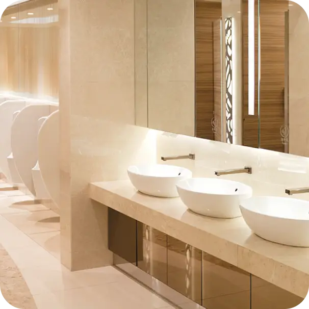 Restaurant Cleaning Services 5 Group 1000001793 88