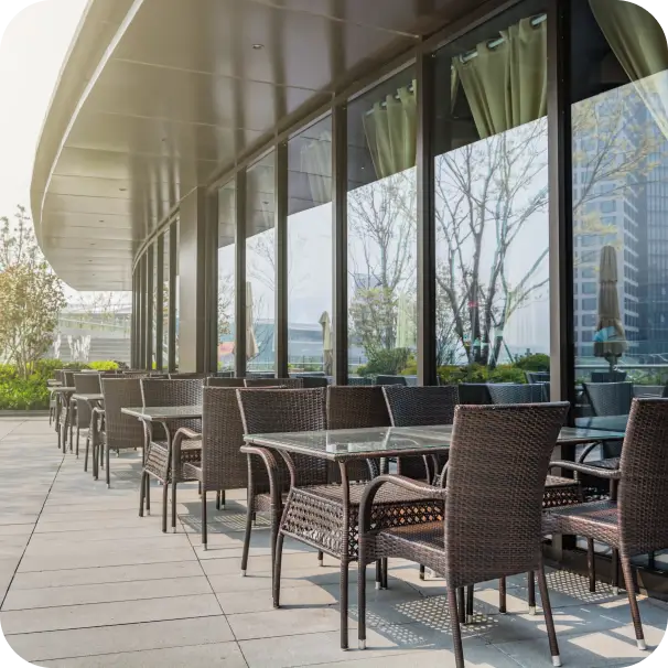 Restaurant Cleaning Services 7 Group 1000001793 89