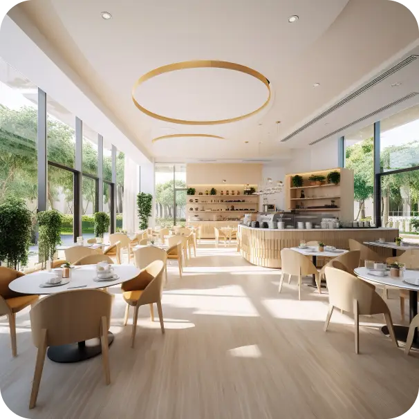 Restaurant Cleaning Services 6 Group 1000001793 90