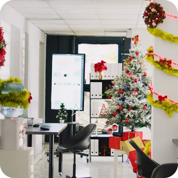 After Party Cleaning 2 Group 1000001793 98