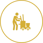 Medical Office Cleaning 13 Icon 2026 02 18T140503.042