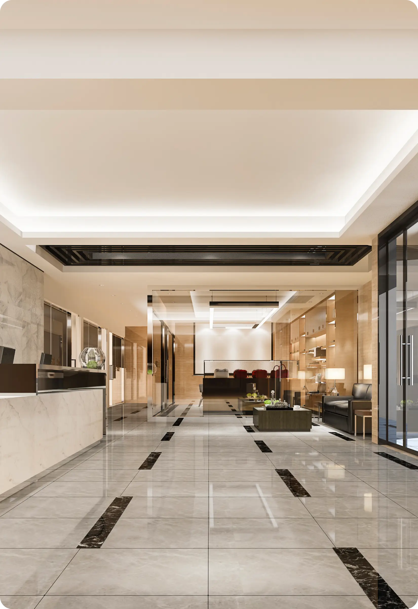 Image 2026 02 20T130939.083