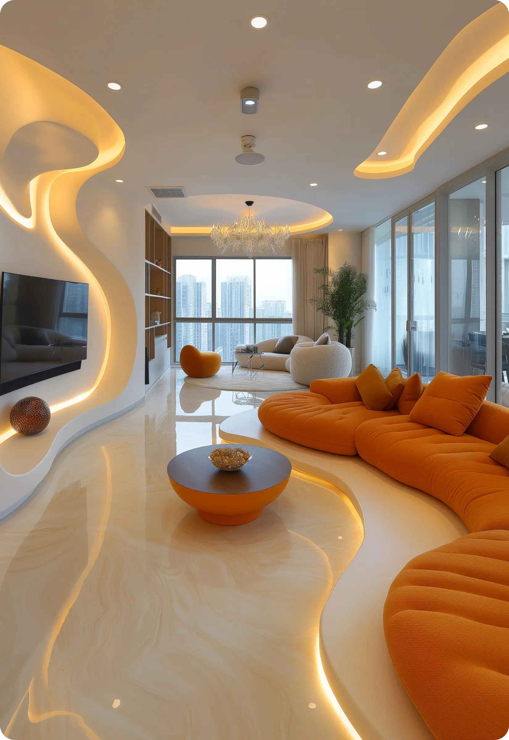 Image 2026 02 20T131718.612