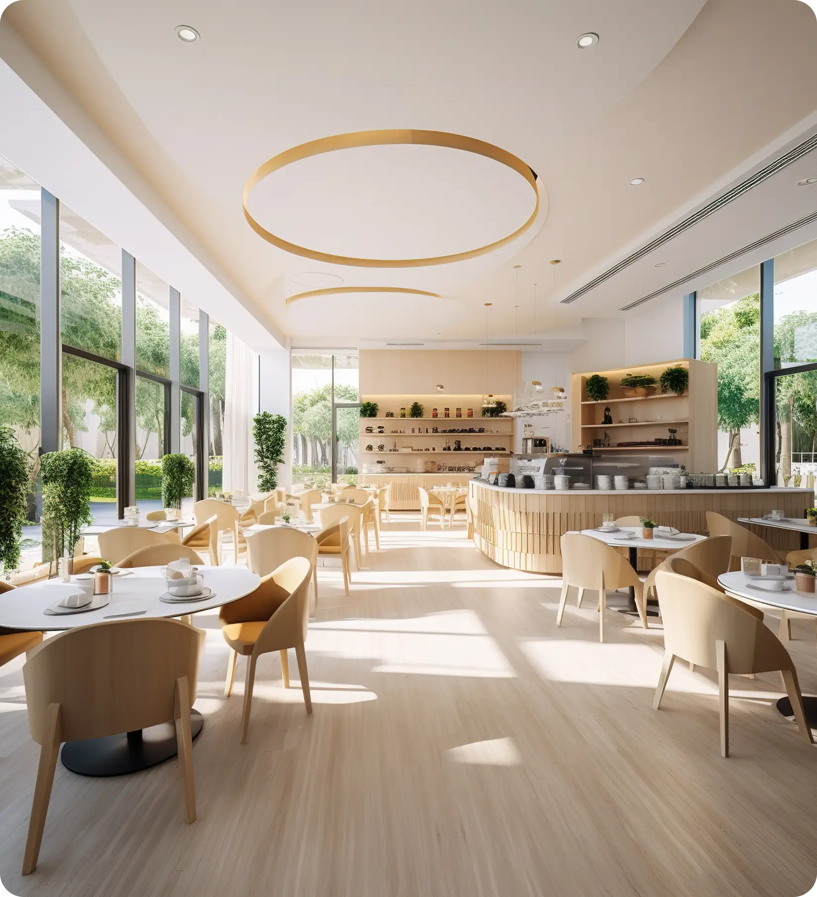 Restaurant Cleaning Services 1 Image 2026 02 20T143145.707