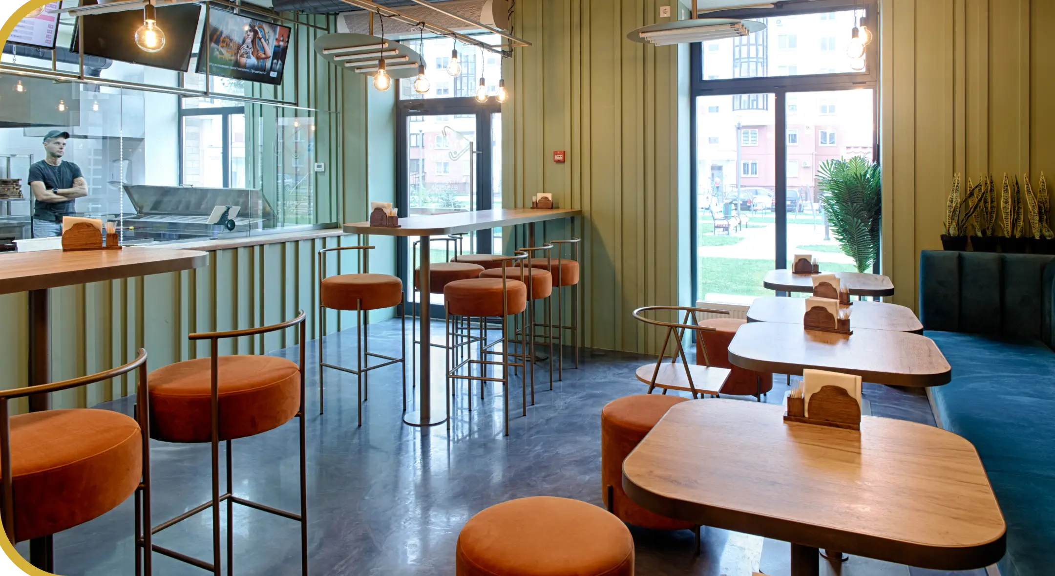 Restaurant Cleaning Services 18 Image 2026 02 20T144806.891