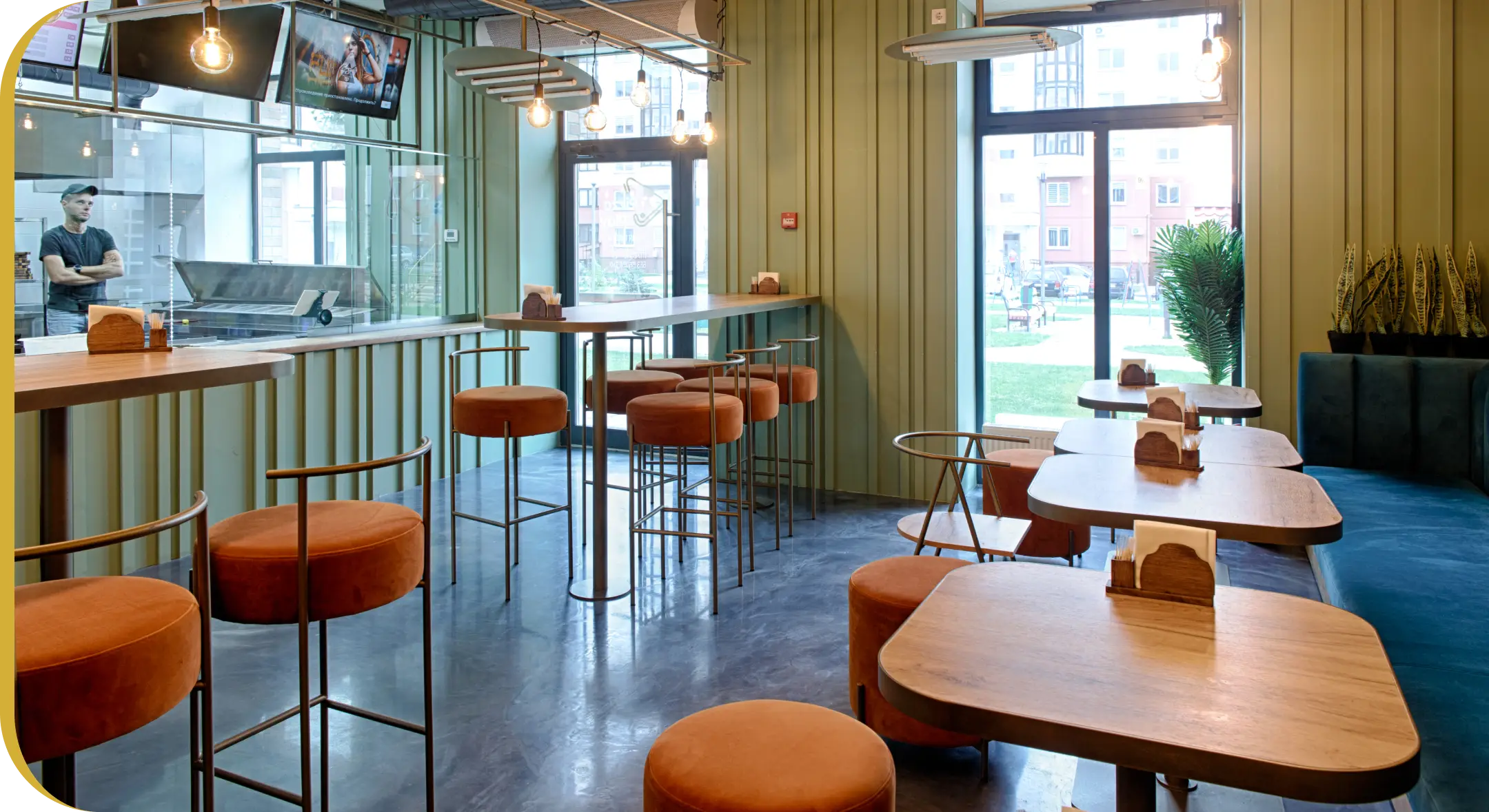 Image 2026 02 23T133811.931