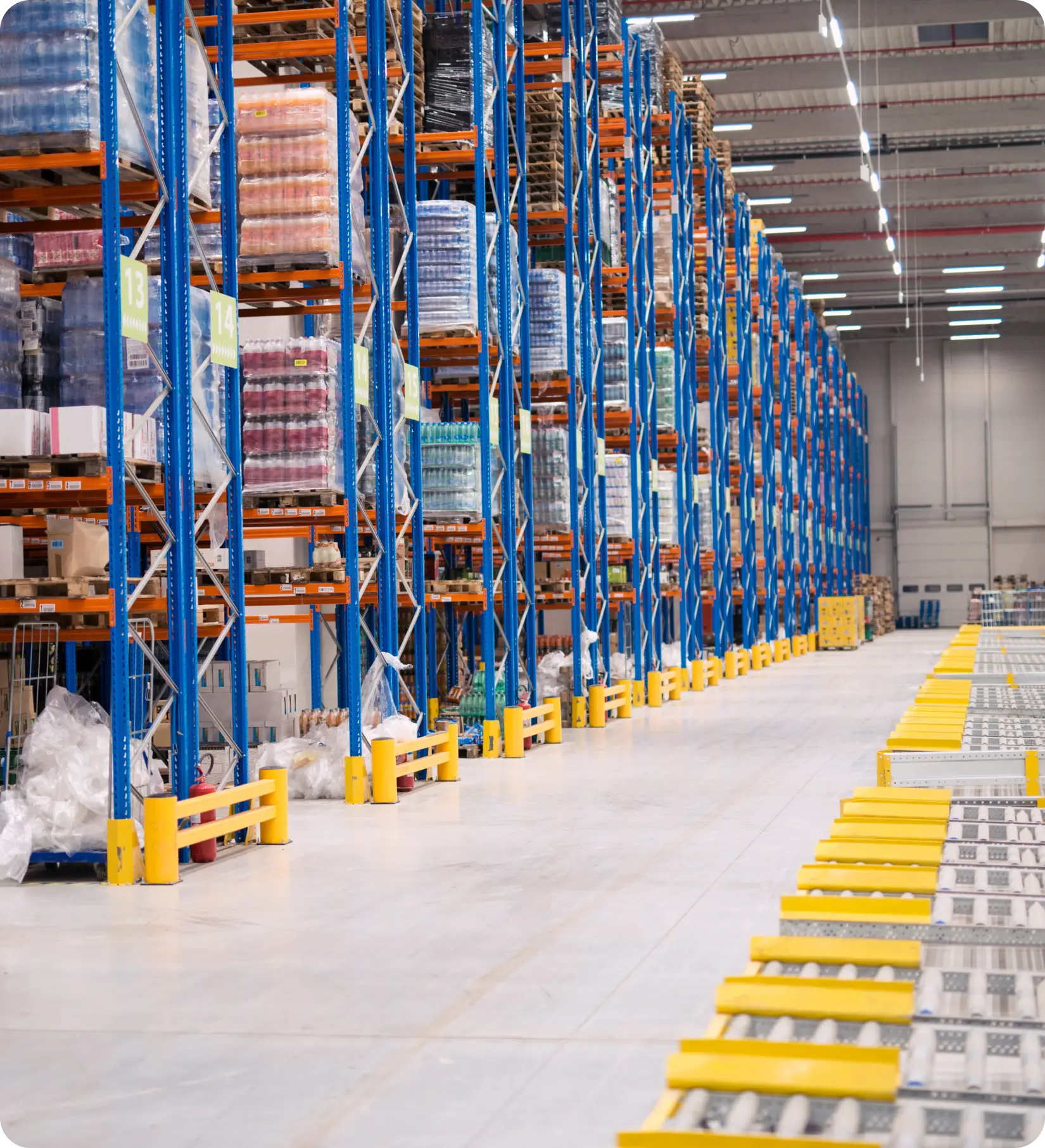 Image 2026 02 23T135413.044