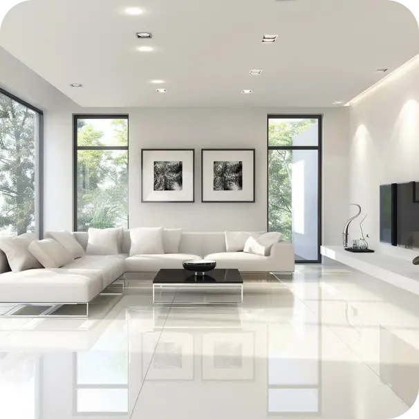 Image 2026 02 23T142310.906