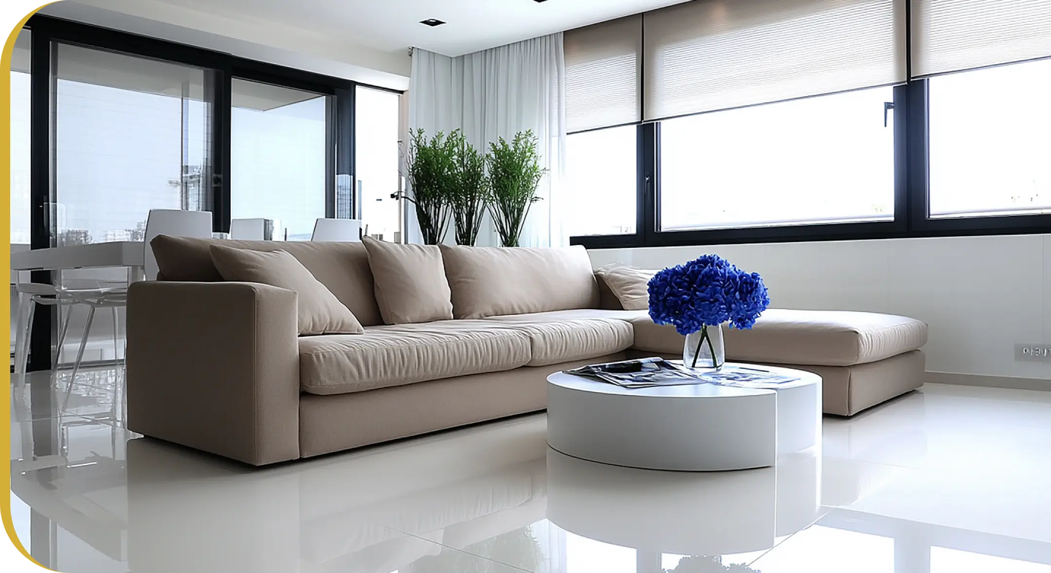 Image 2026 02 23T142515.859