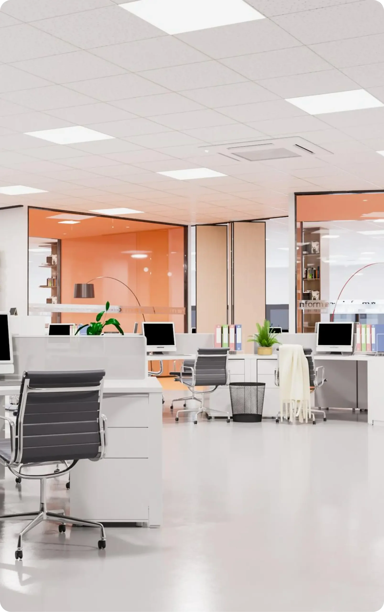 Toronto Cleaning 8 Rectangle 8 6 Scaled