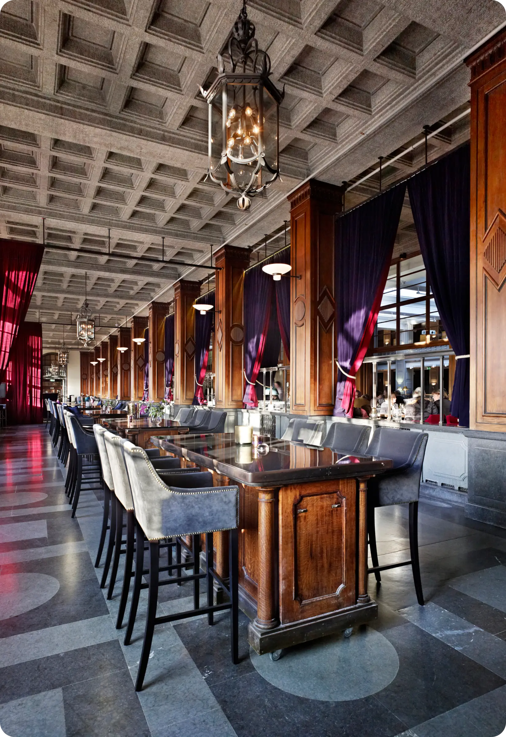 Restaurant Cleaning Services 13 Rectangle 8 8