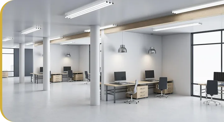 Whitby Cleaning 13 Rectangle 16 1