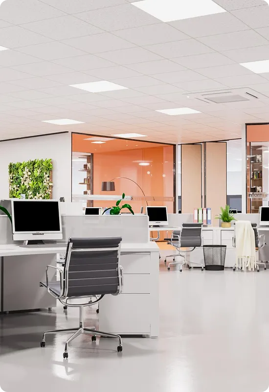 Stouffville Cleaning 8 Rectangle 9