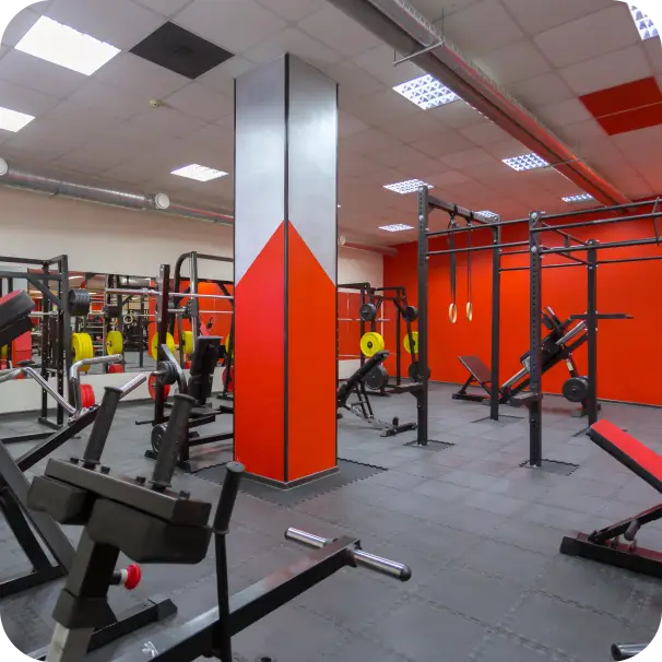 Commercial Condo Cleaning 5 Group 1000001793 84