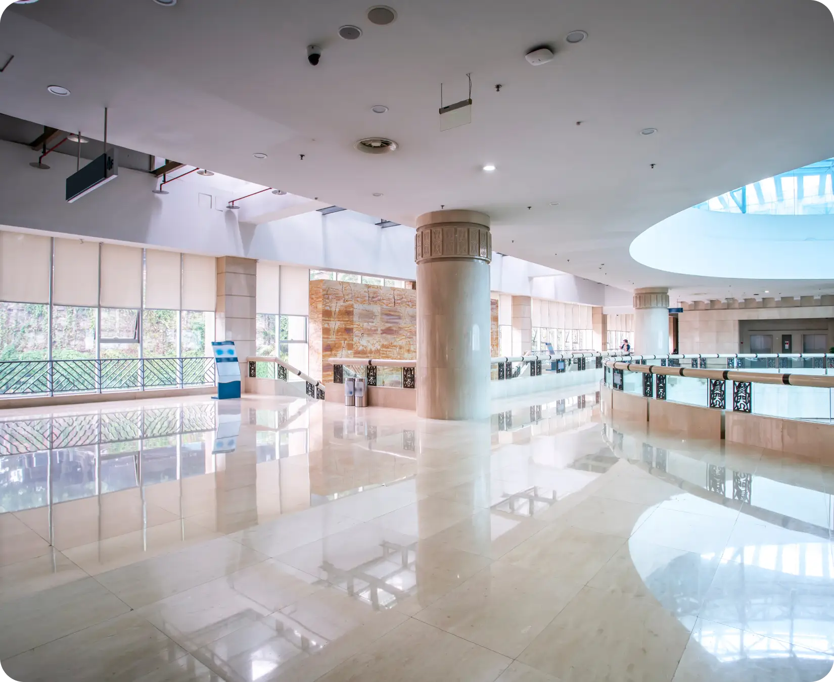 Toronto Cleaning 1 Image 2026 02 19T124608.334