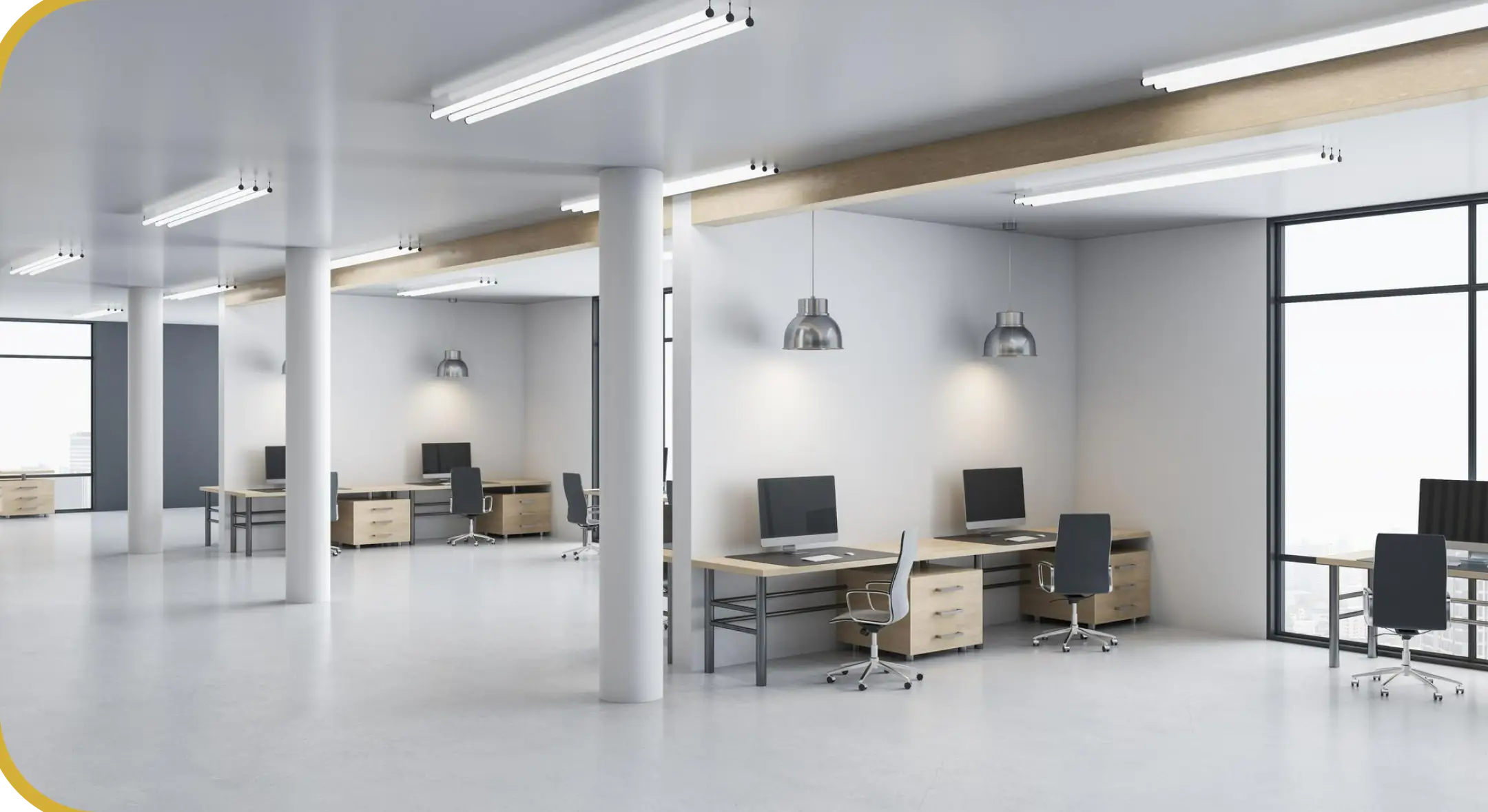 Toronto Cleaning 13 Rectangle 16 2