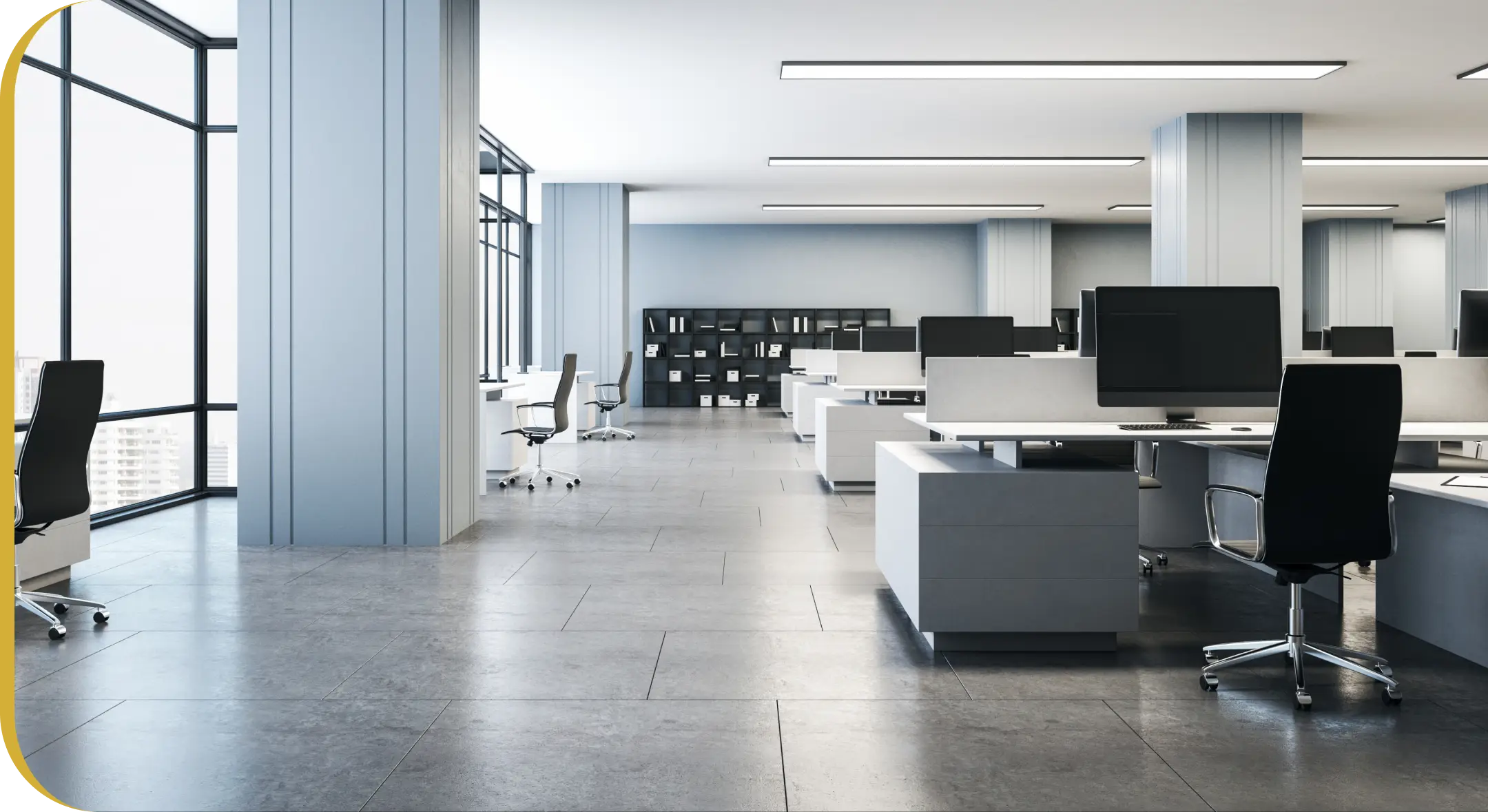 Niagara Falls Cleaning 14 Rectangle 17 4