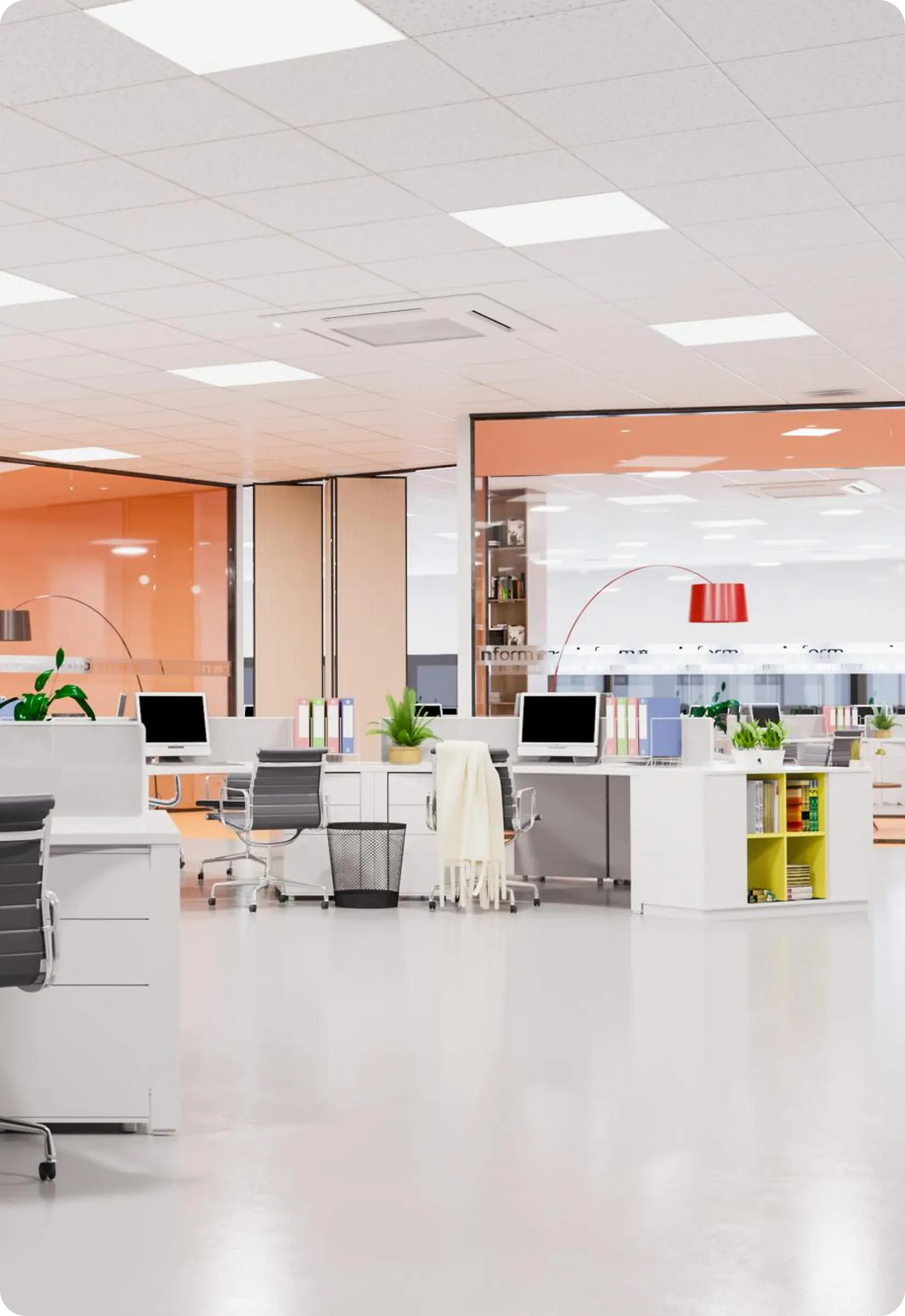 Commercial Condo Cleaning 13 Rectangle 8 7