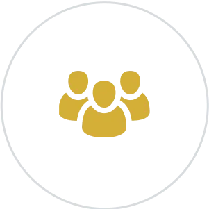 Group Icon