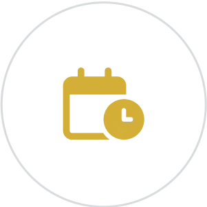Calender Icon