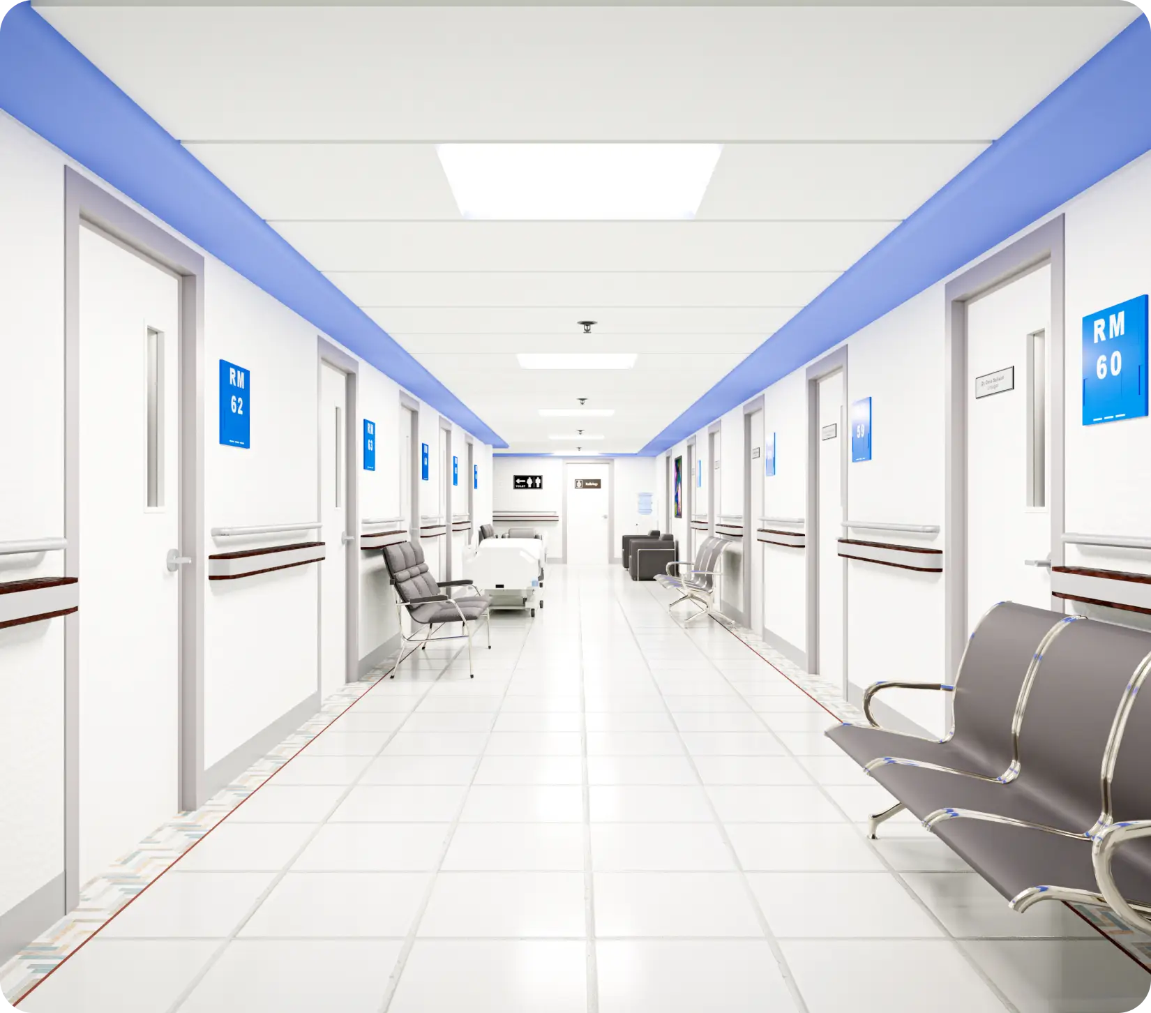 Medical Office Cleaning 1 Frame 1984077895 5