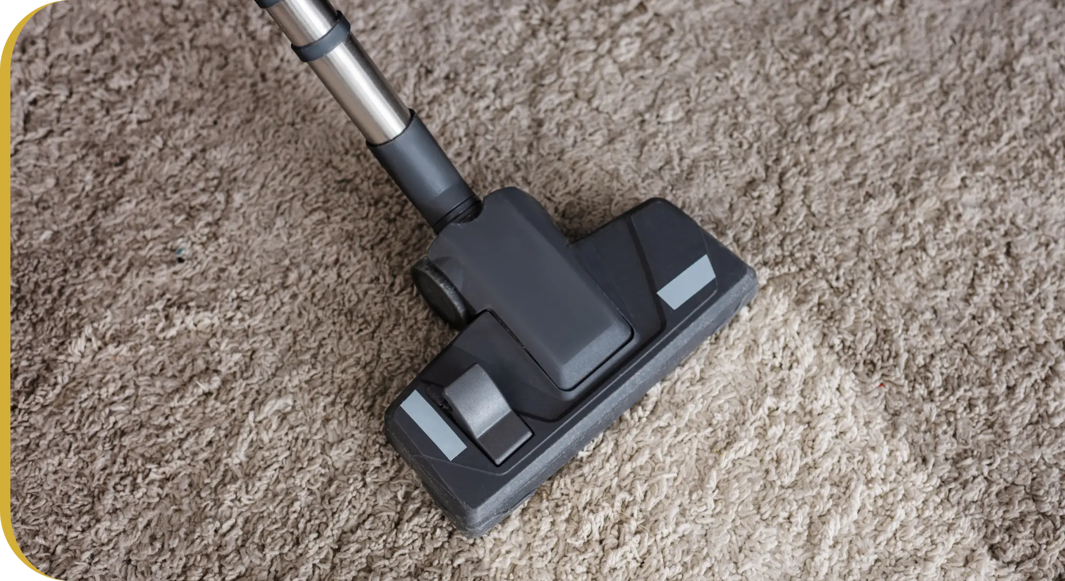 Freepik Retouch 74663 2