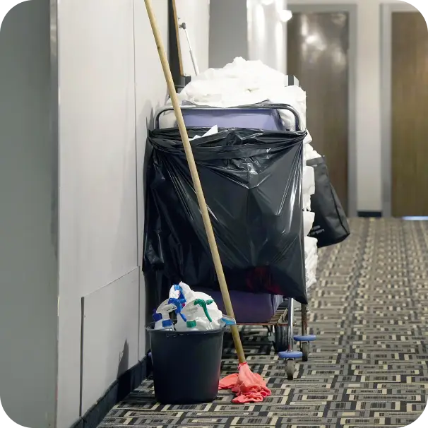 Commercial Condo Cleaning 7 Group 1000001793 48