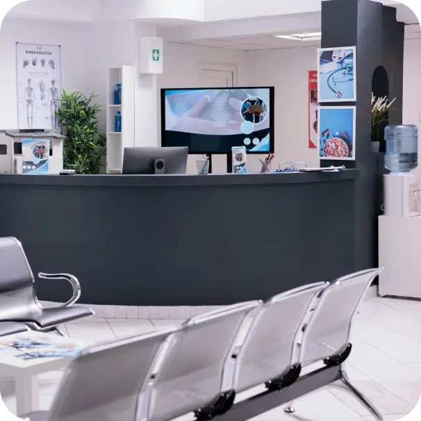 Medical Office Cleaning 3 Group 1000001793 55