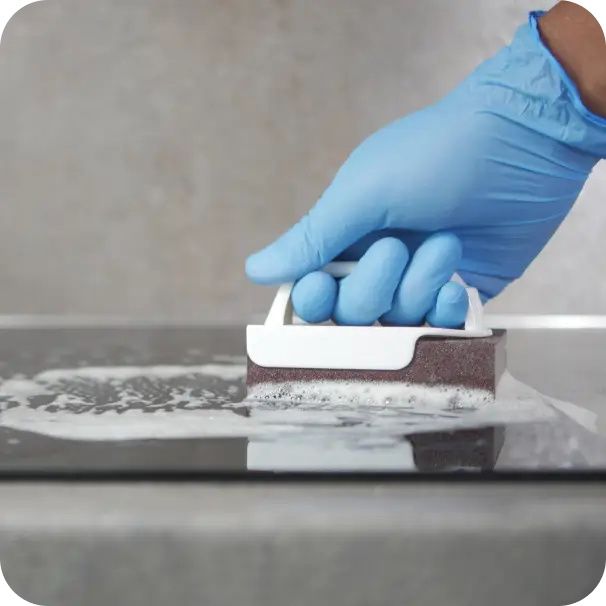 Medical Office Cleaning 2 Group 1000001793 56