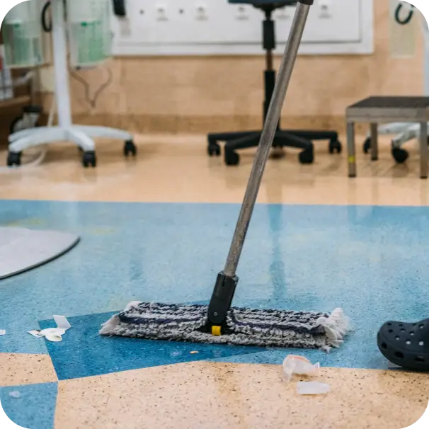 Medical Office Cleaning 6 Group 1000001793 57