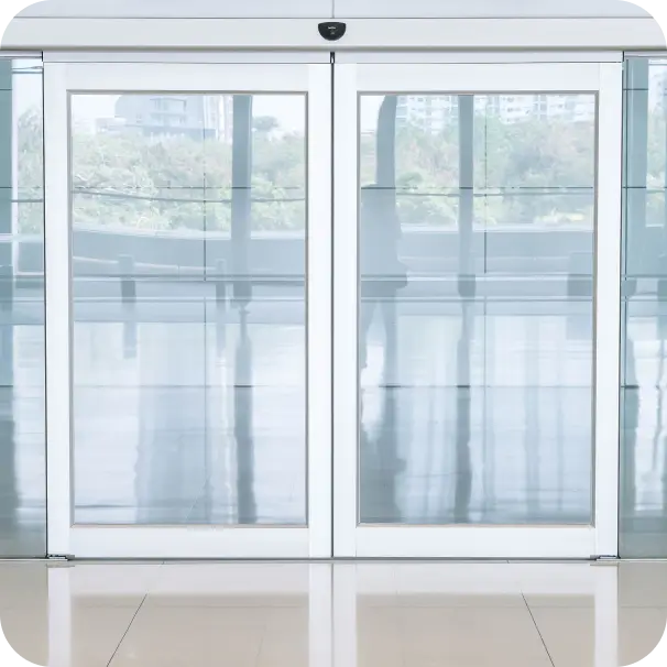 Medical Office Cleaning 9 Group 1000001793 60