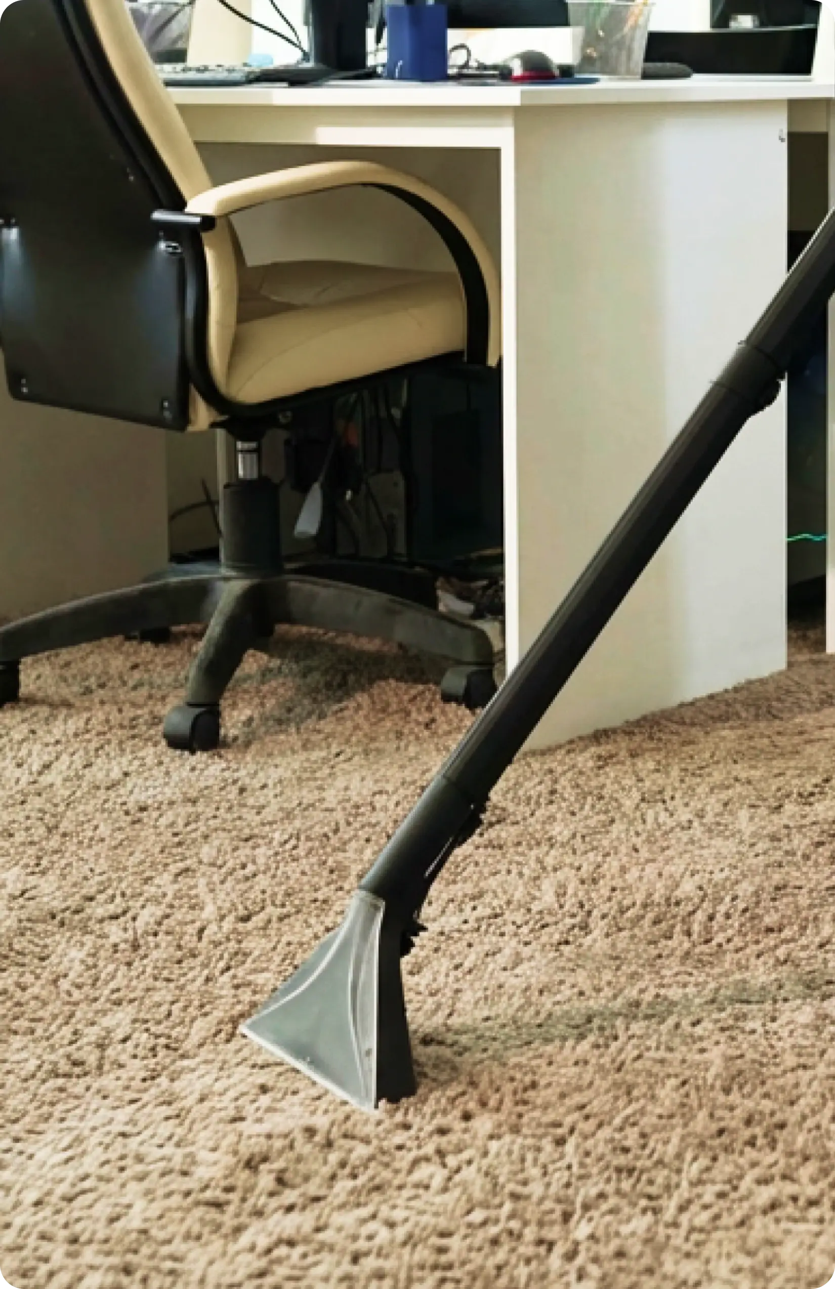 Image 2026 02 18T150430.214