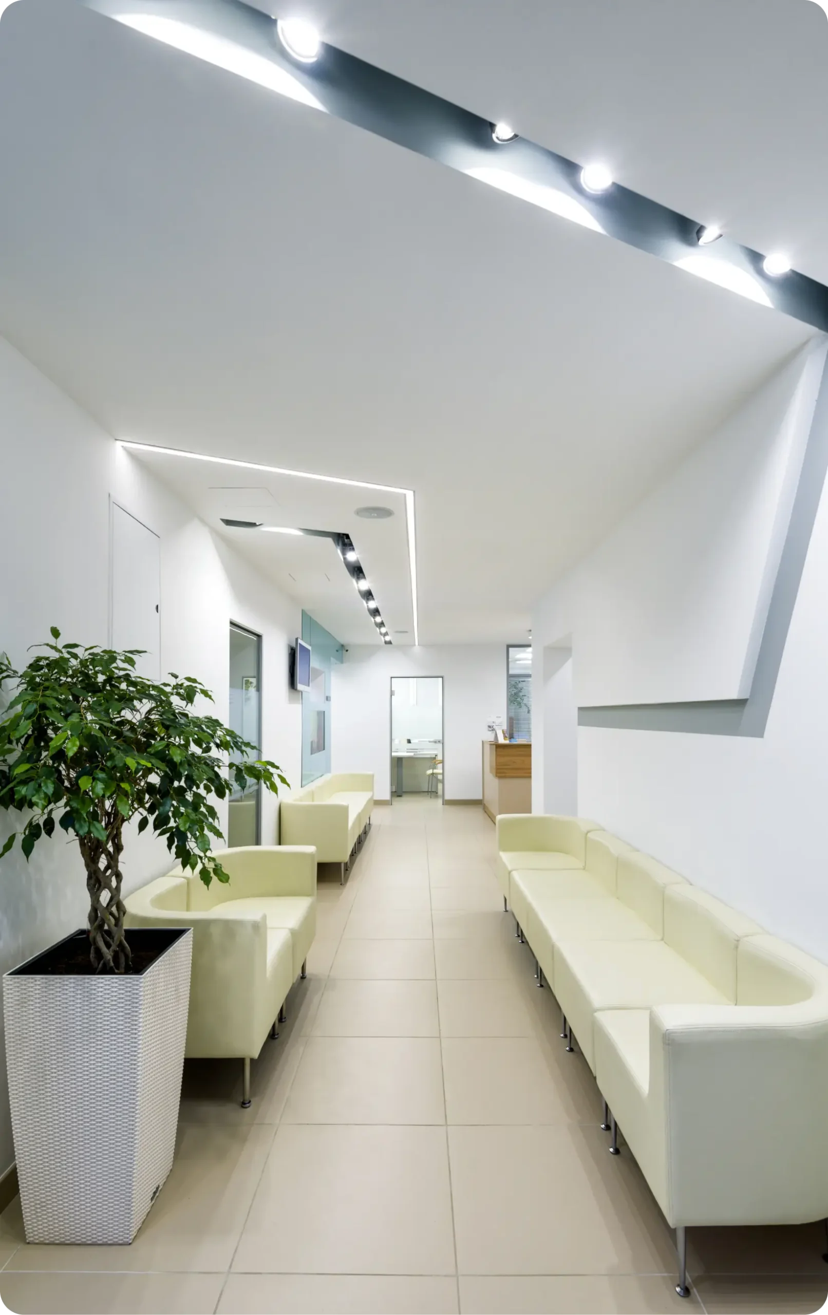 Image 2026 02 18T152936.537 Scaled