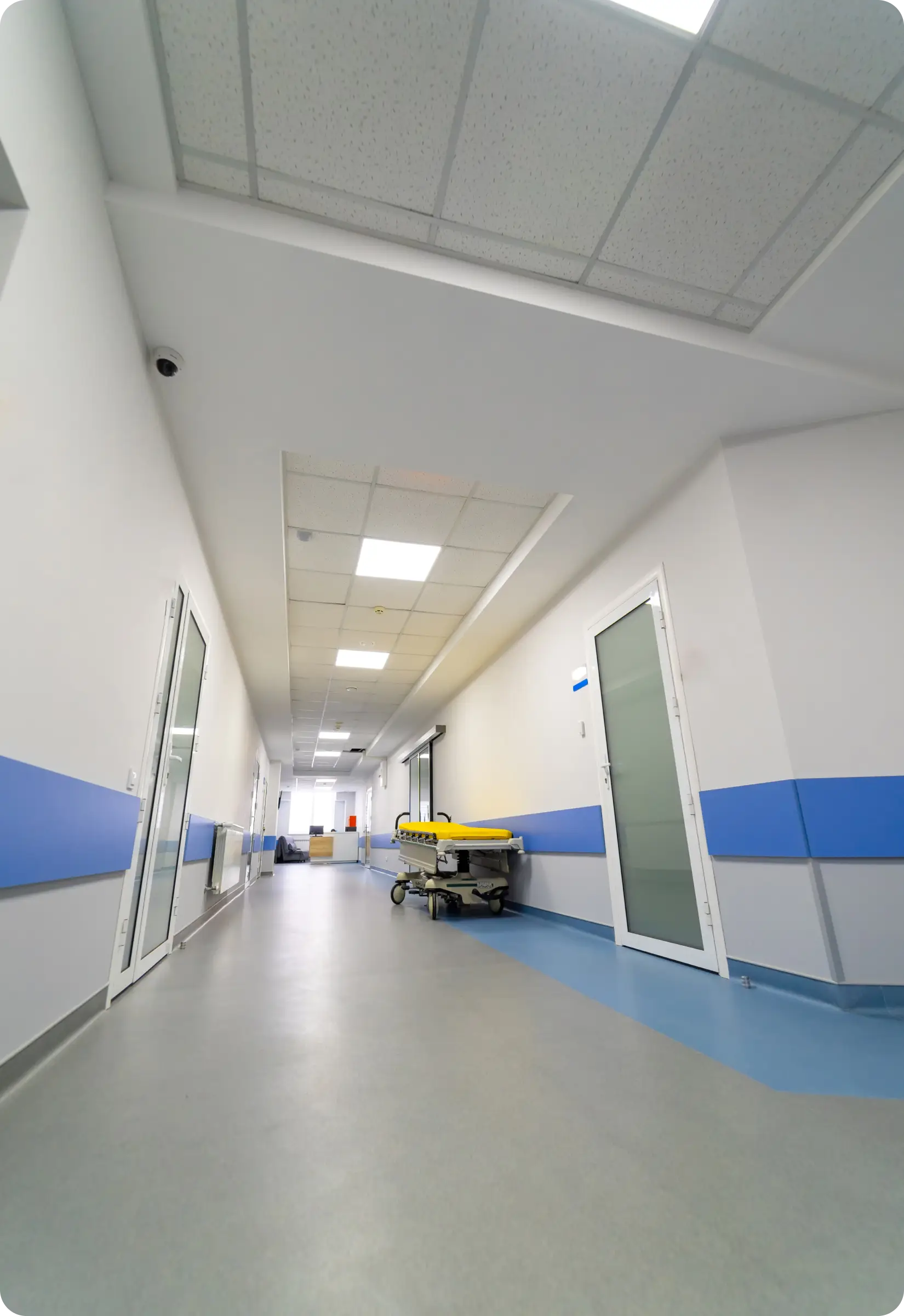 Medical Office Cleaning 15 Image 2026 02 18T160020.268