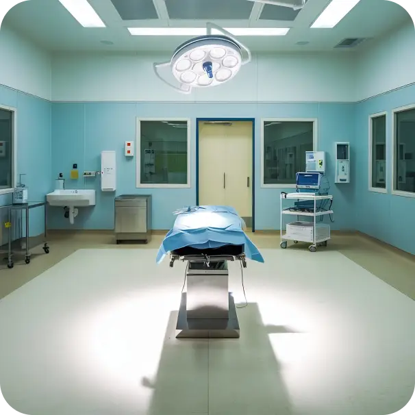 Medical Office Cleaning 4 Image 2026 02 18T160408.730