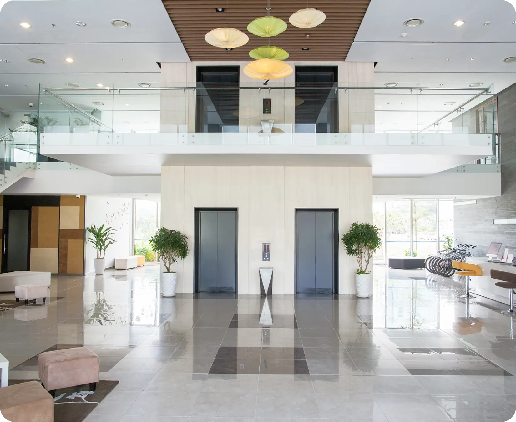 Image 2026 02 23T143903.456