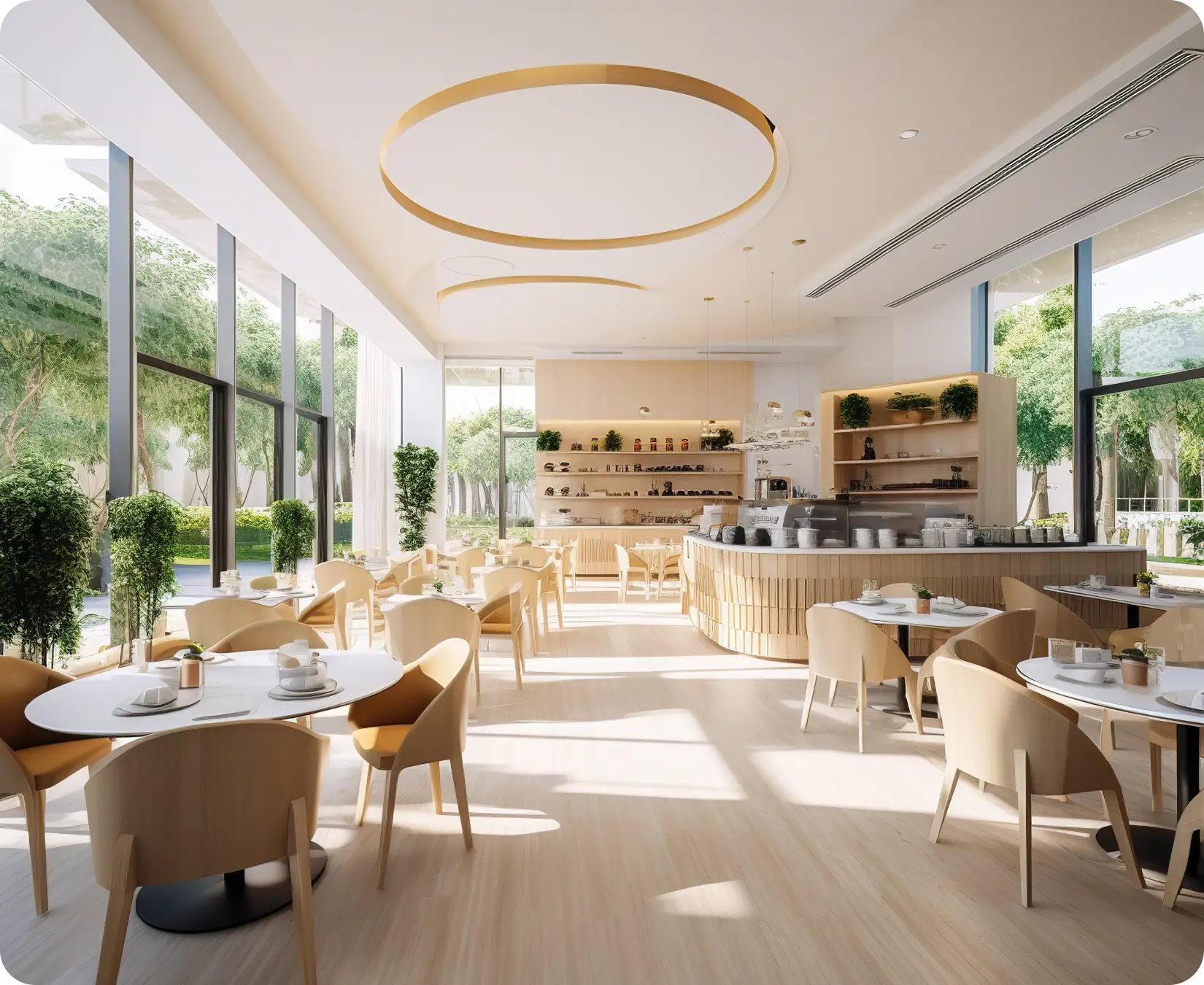 Barrie Cleaning 2 Image 2026 02 23T151005.663